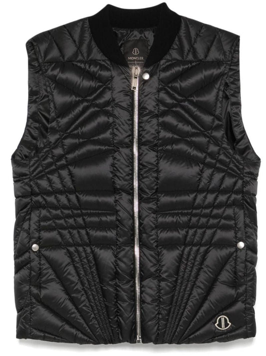 Megapenta Flight Gilet