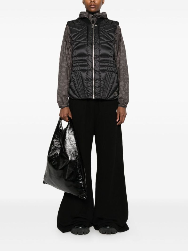 Megapenta Flight Gilet
