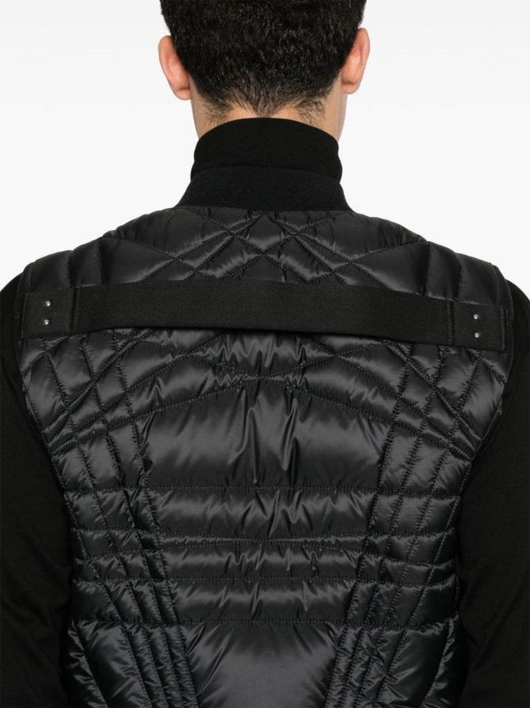 Megapenta Flight Gilet