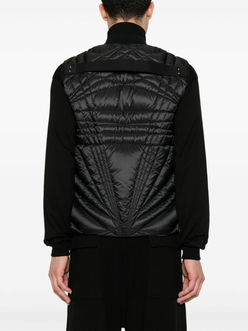 Megapenta Flight Gilet