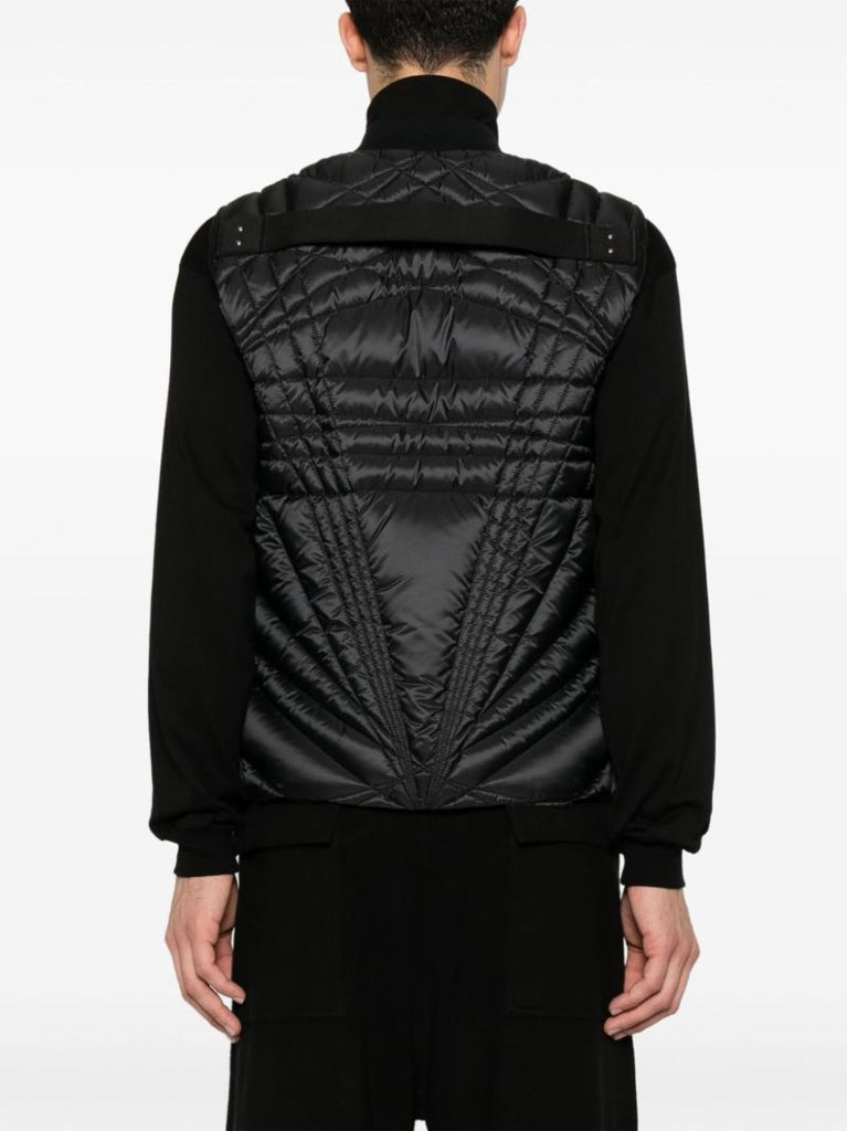 Megapenta Flight Gilet