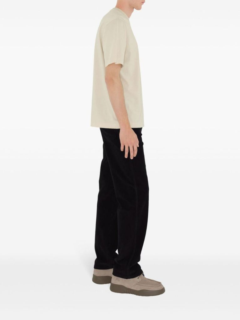 Edk Cotton T-shirt
