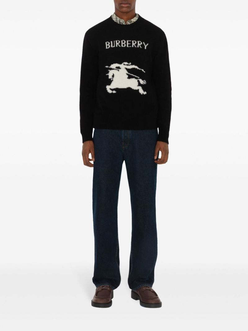 Ekd Jumper