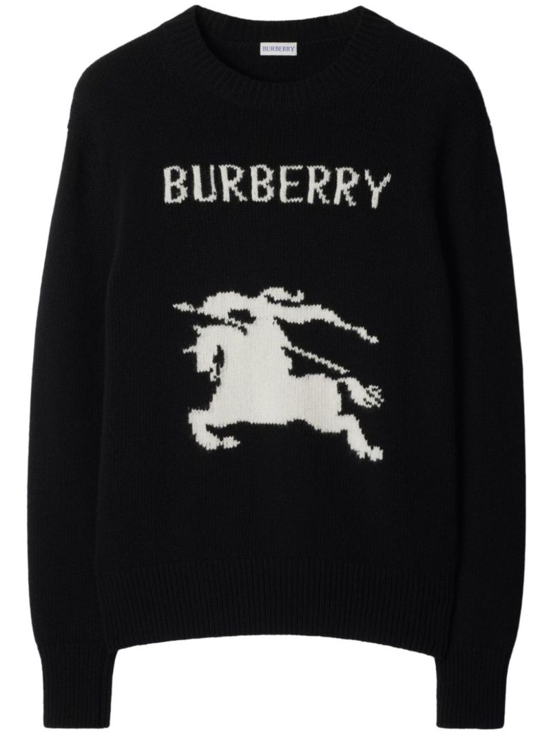 Ekd Jumper