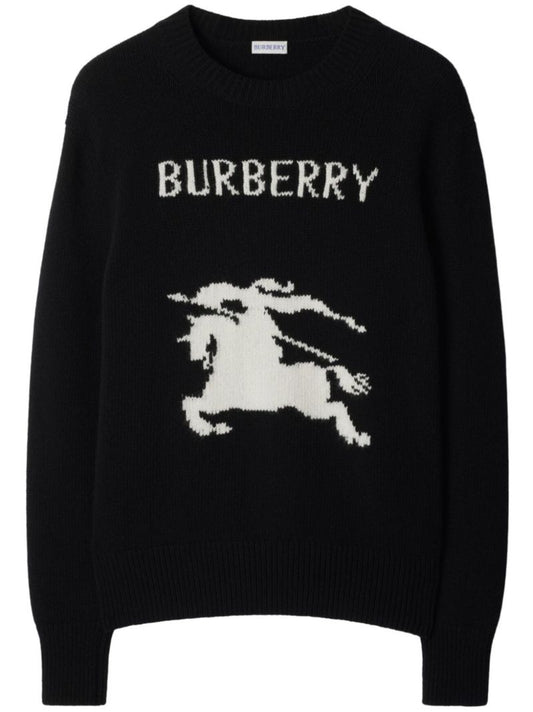 Ekd Jumper