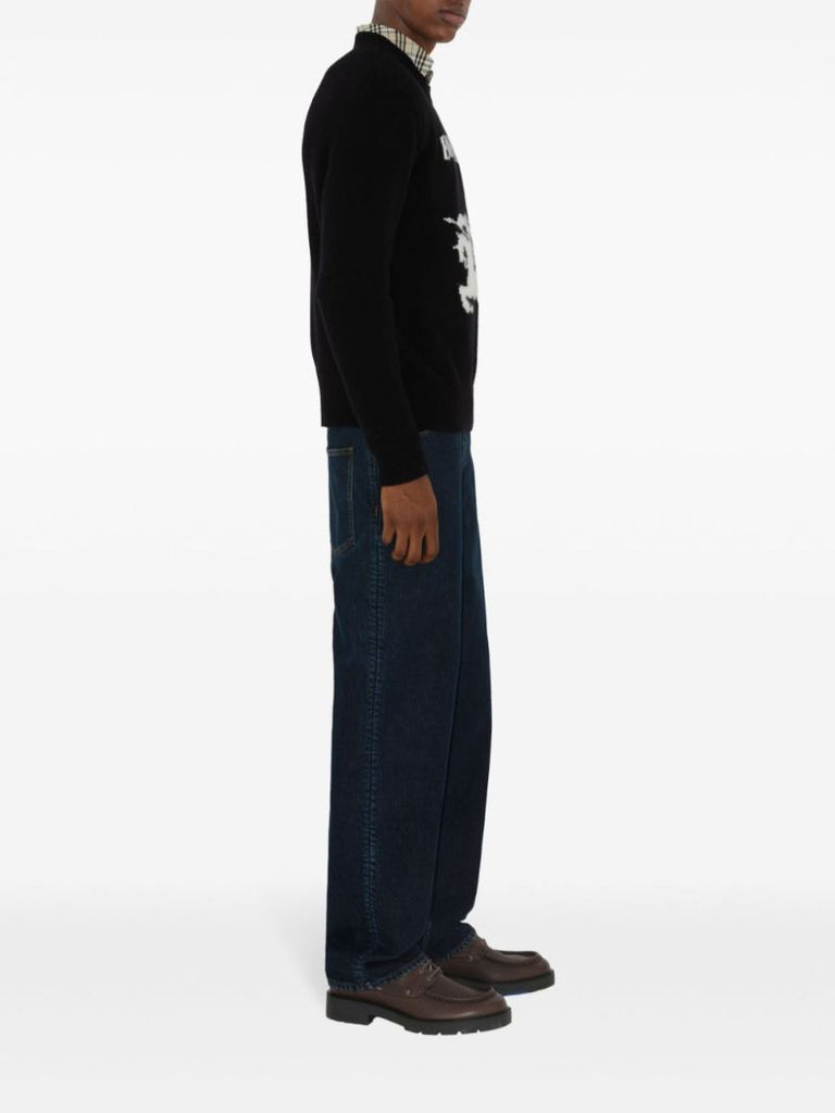 Ekd Jumper