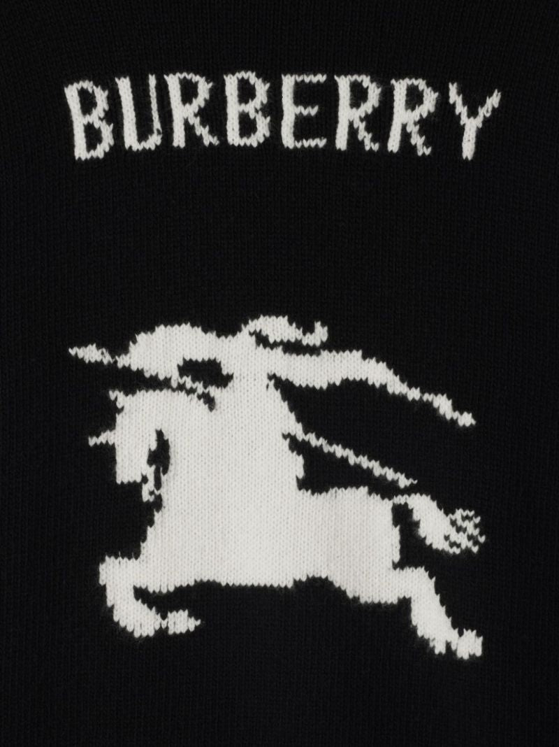 Ekd Jumper