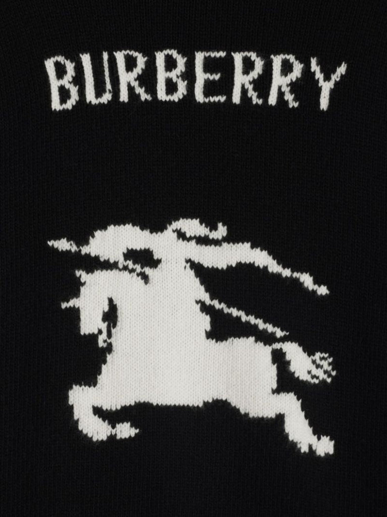 Ekd Jumper