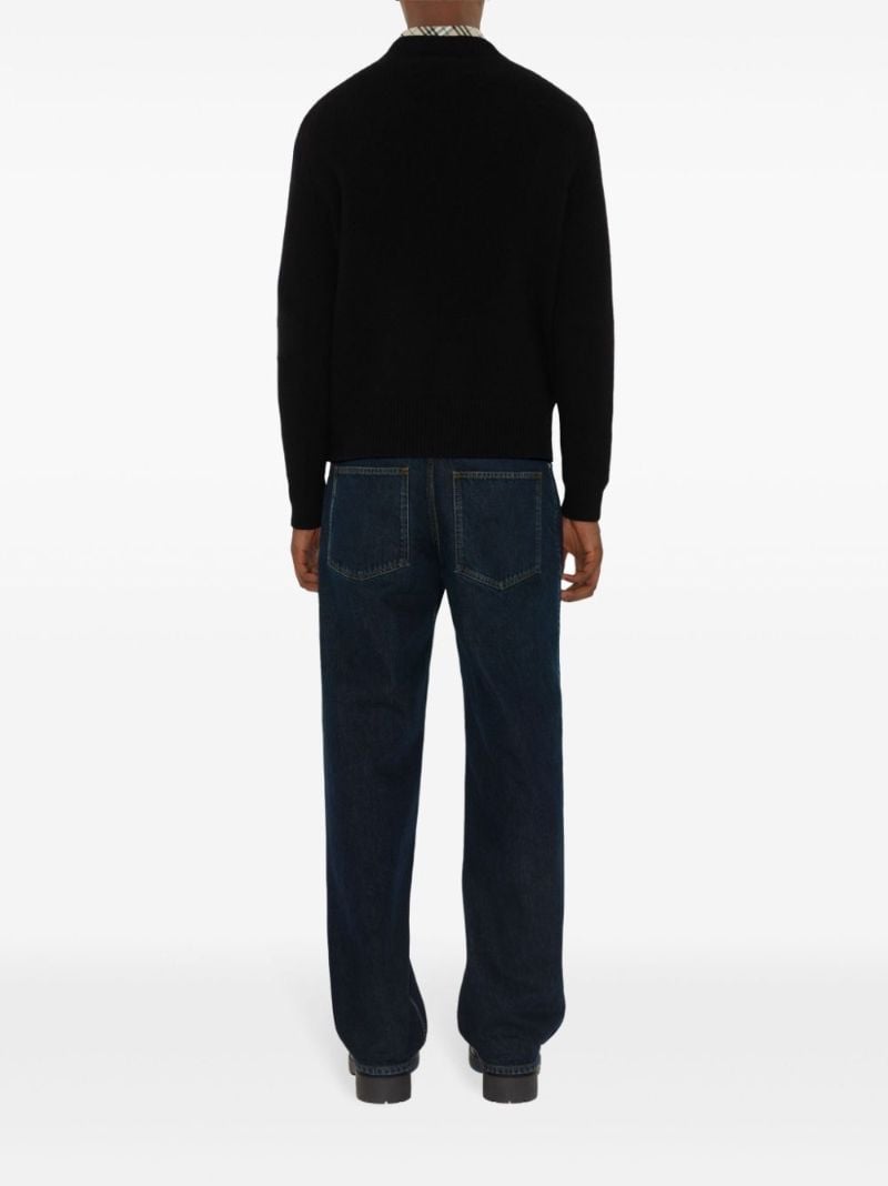 Ekd Jumper
