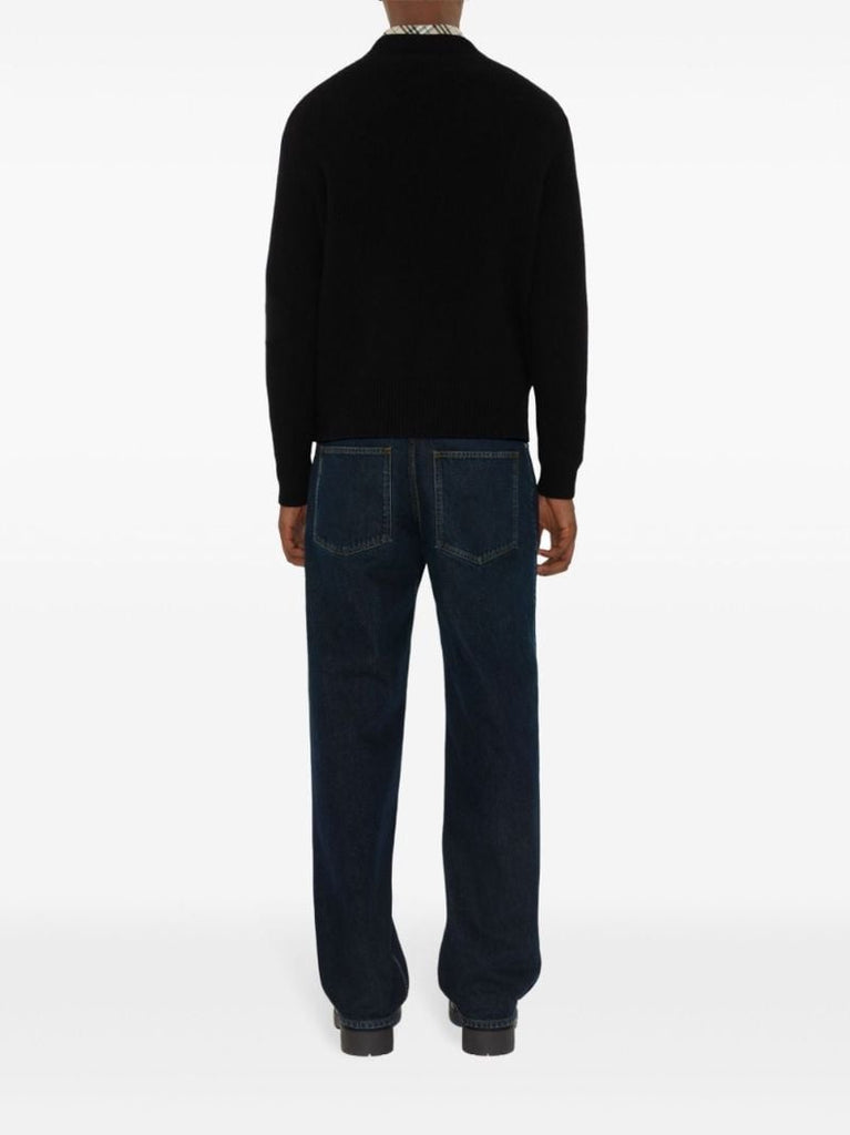 Ekd Jumper