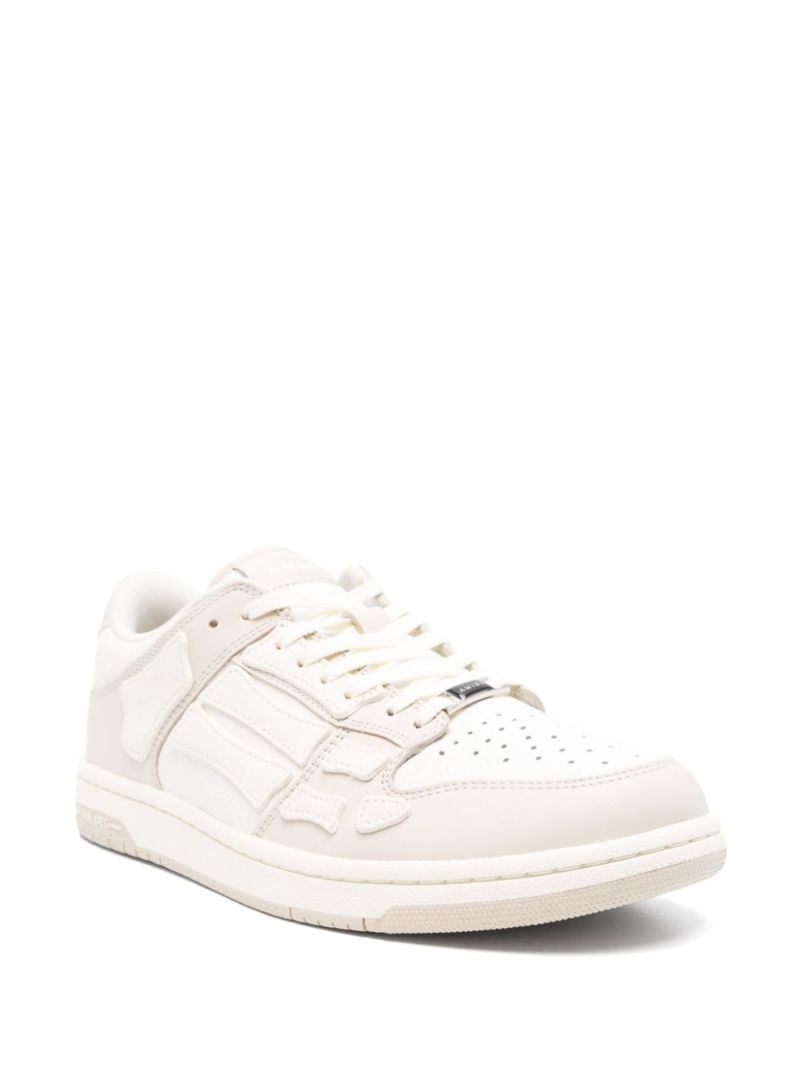 Skel-top Sneakers