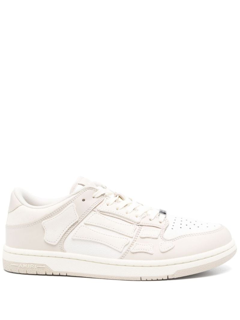 Skel-top Sneakers