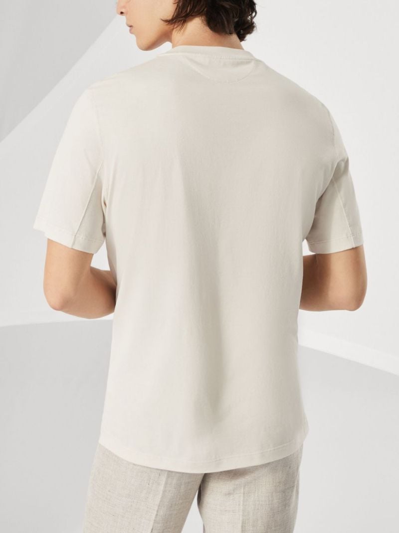 Solomeo T-shirt