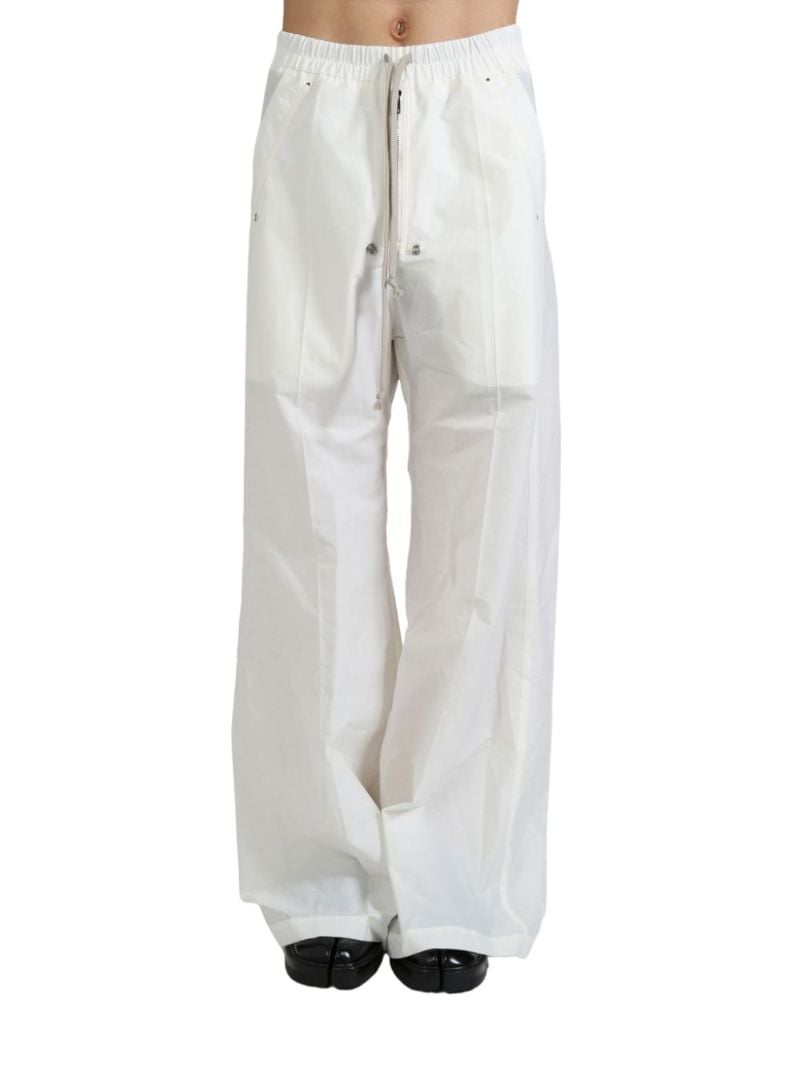 Belas Trousers