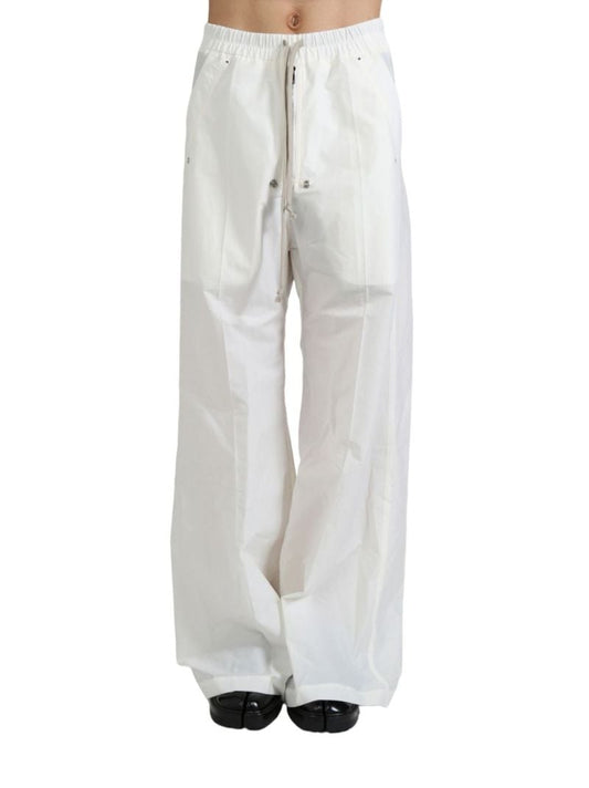 Belas Trousers