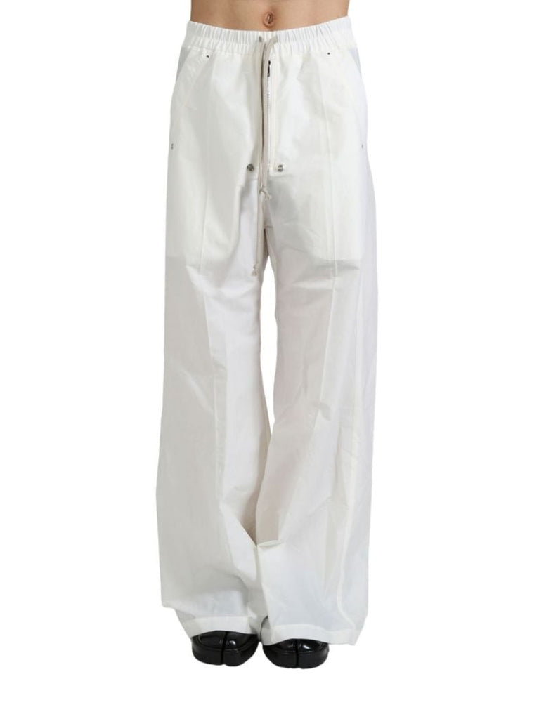 Belas Trousers