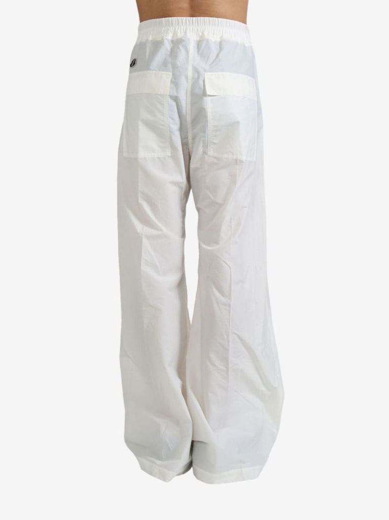 Belas Trousers