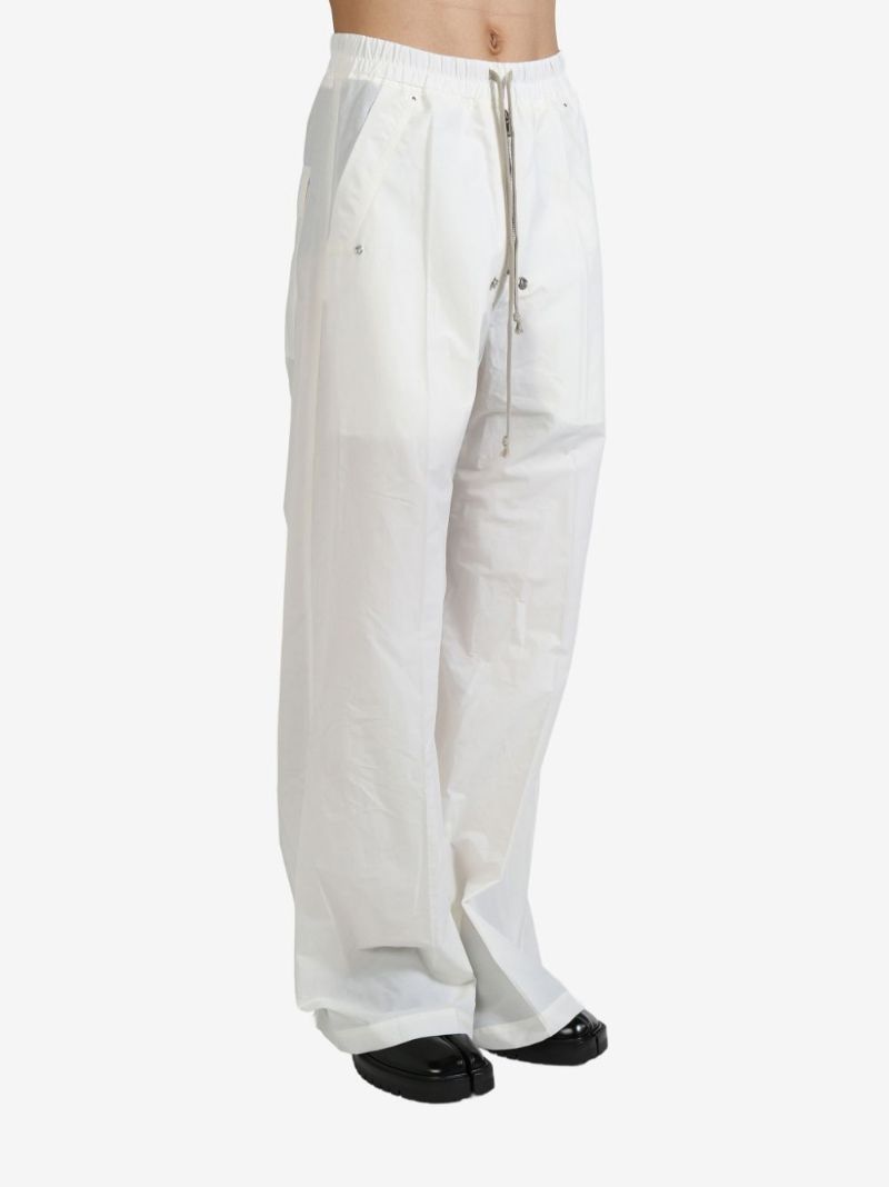 Belas Trousers