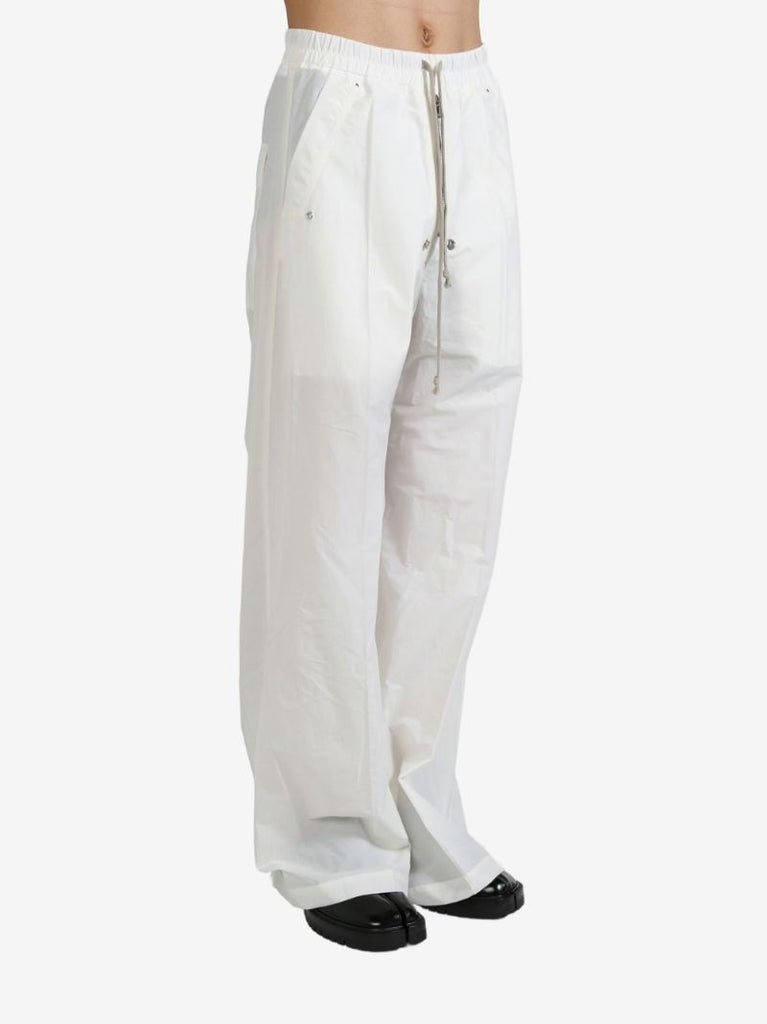 Belas Trousers