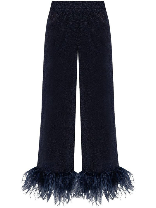 Plumage Trousers
