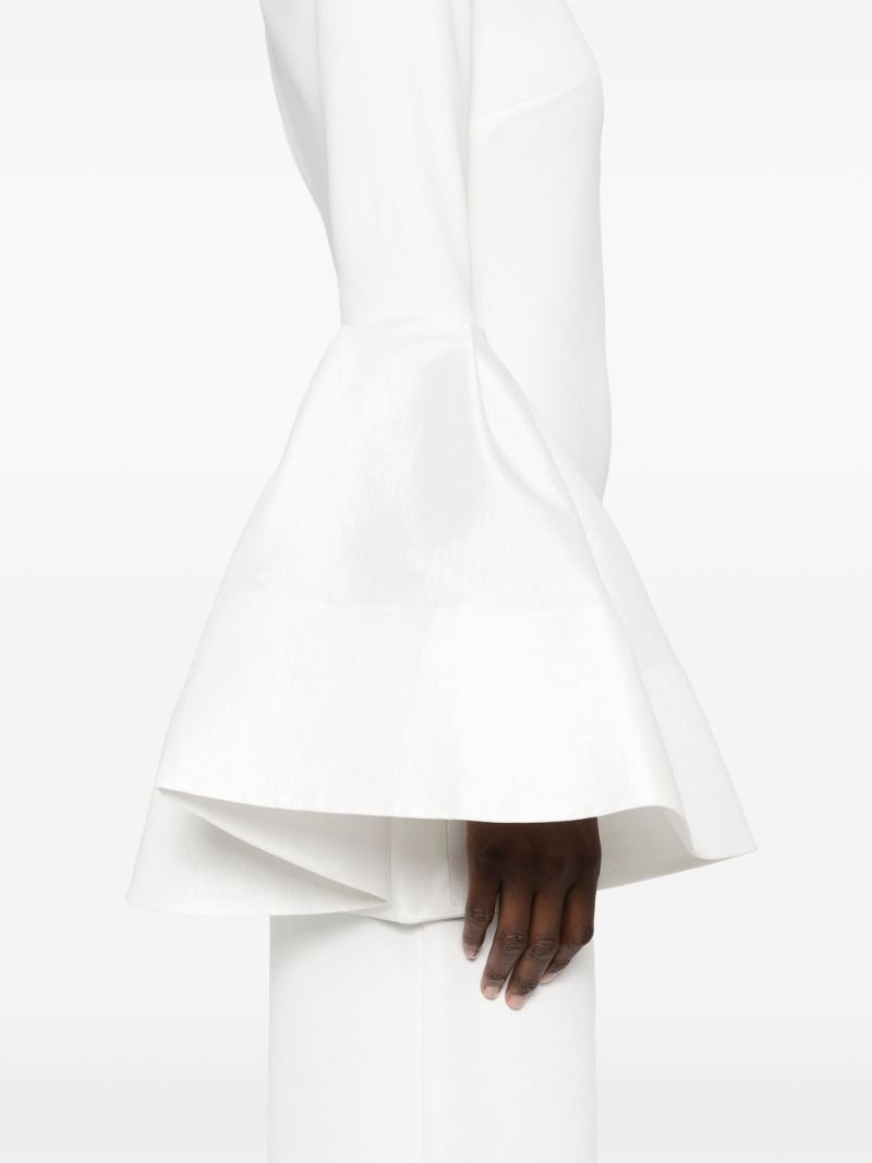 Suri Gown