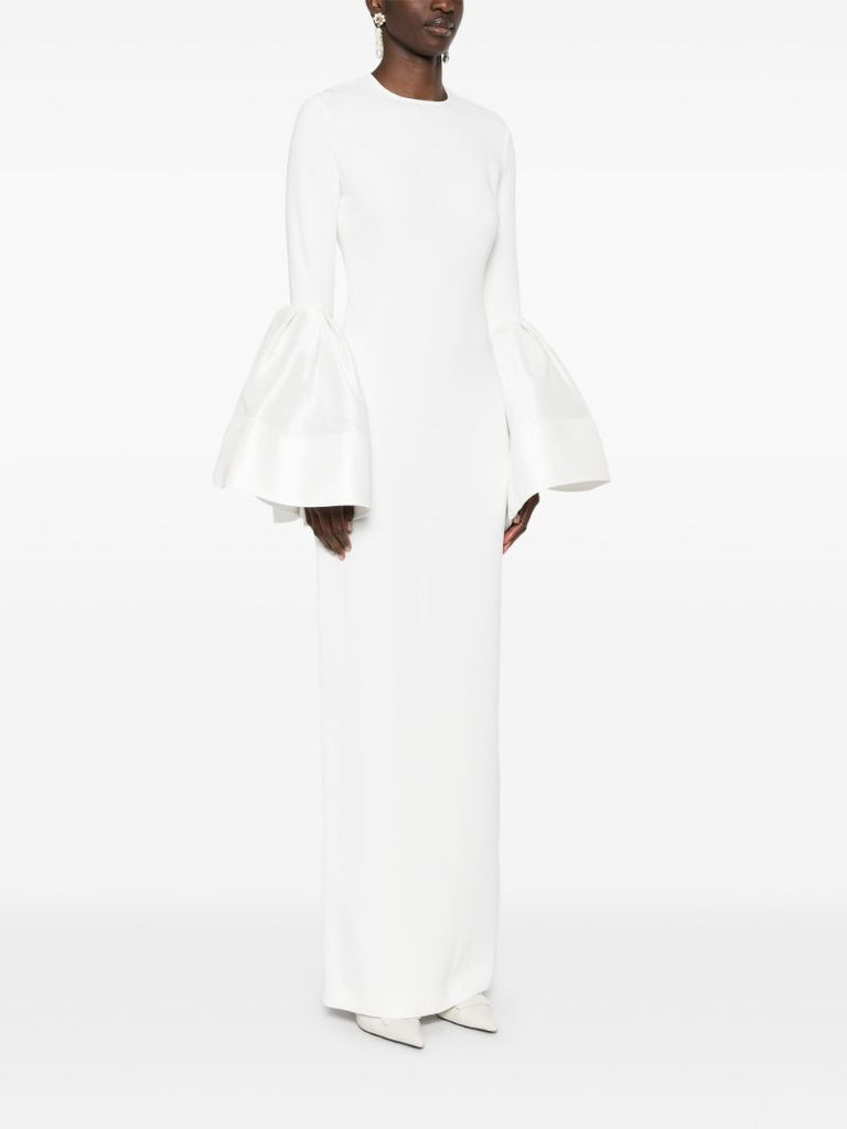 Suri Gown