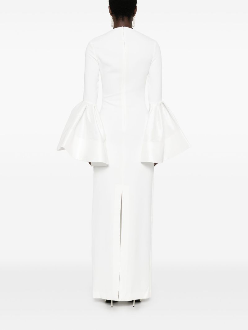 Suri Gown