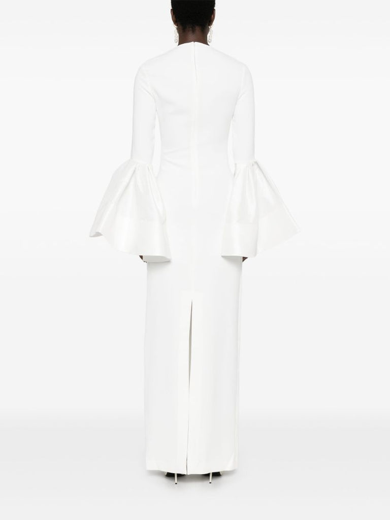 Suri Gown