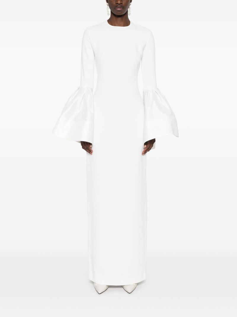Suri Gown