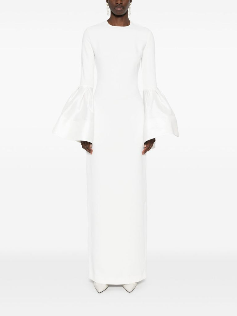 Suri Gown
