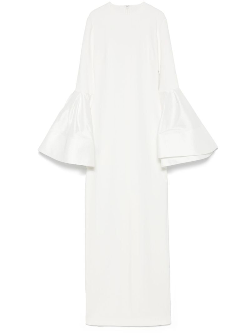 Suri Gown