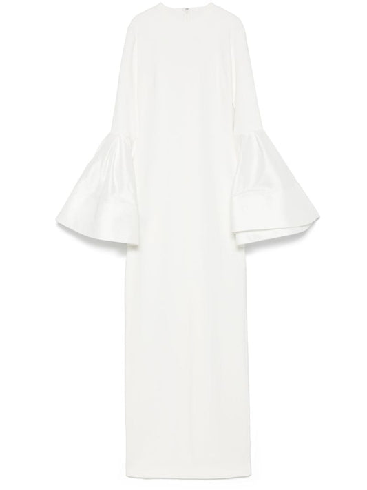Suri Gown