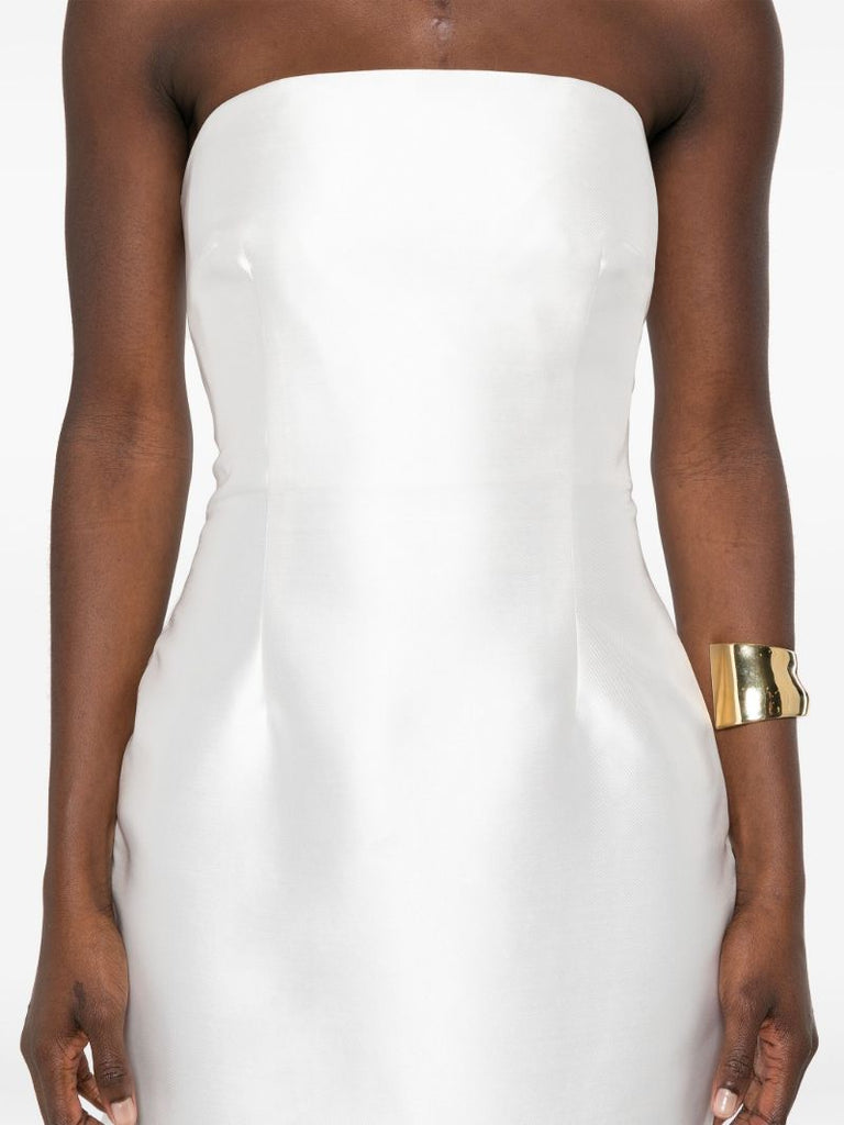 Imani Gown