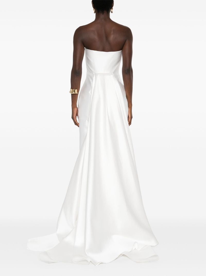 Imani Gown