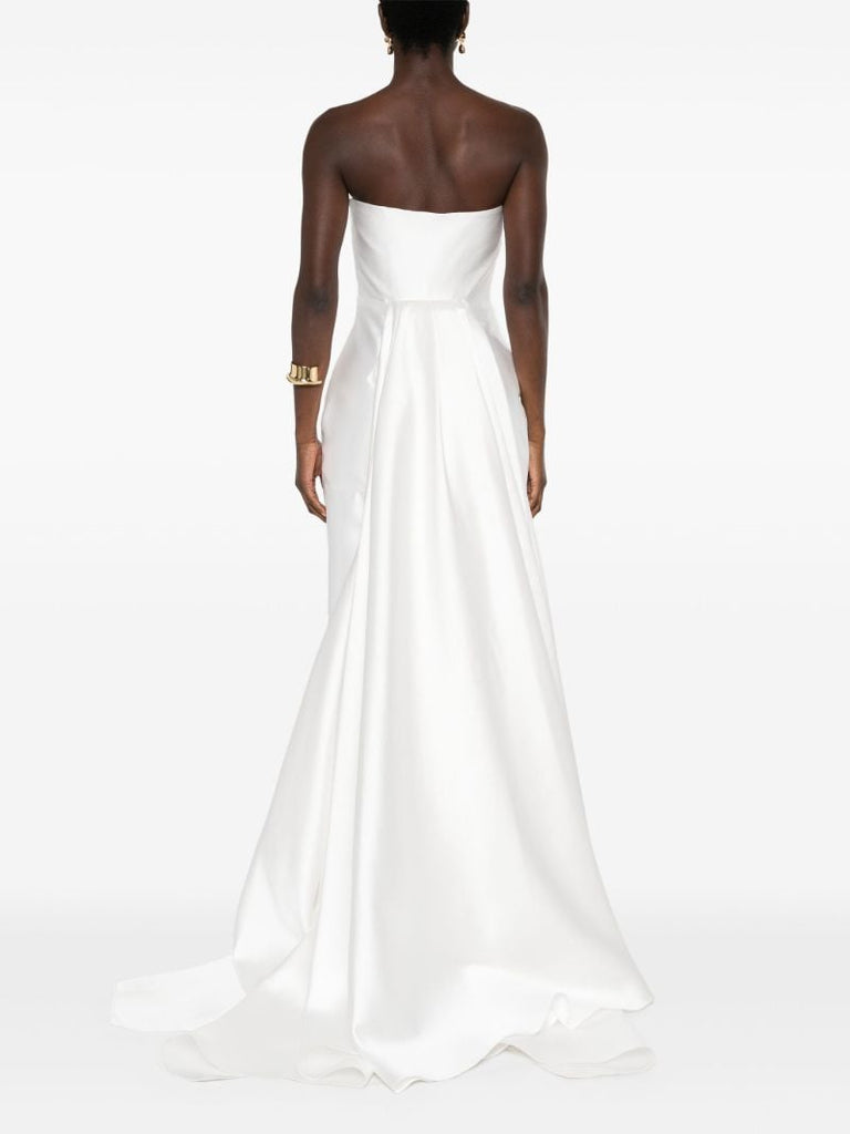 Imani Gown