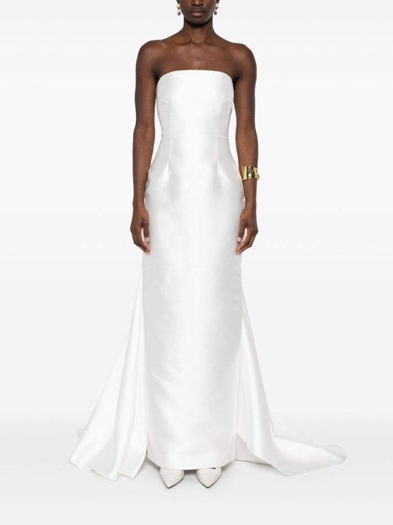 Imani Gown