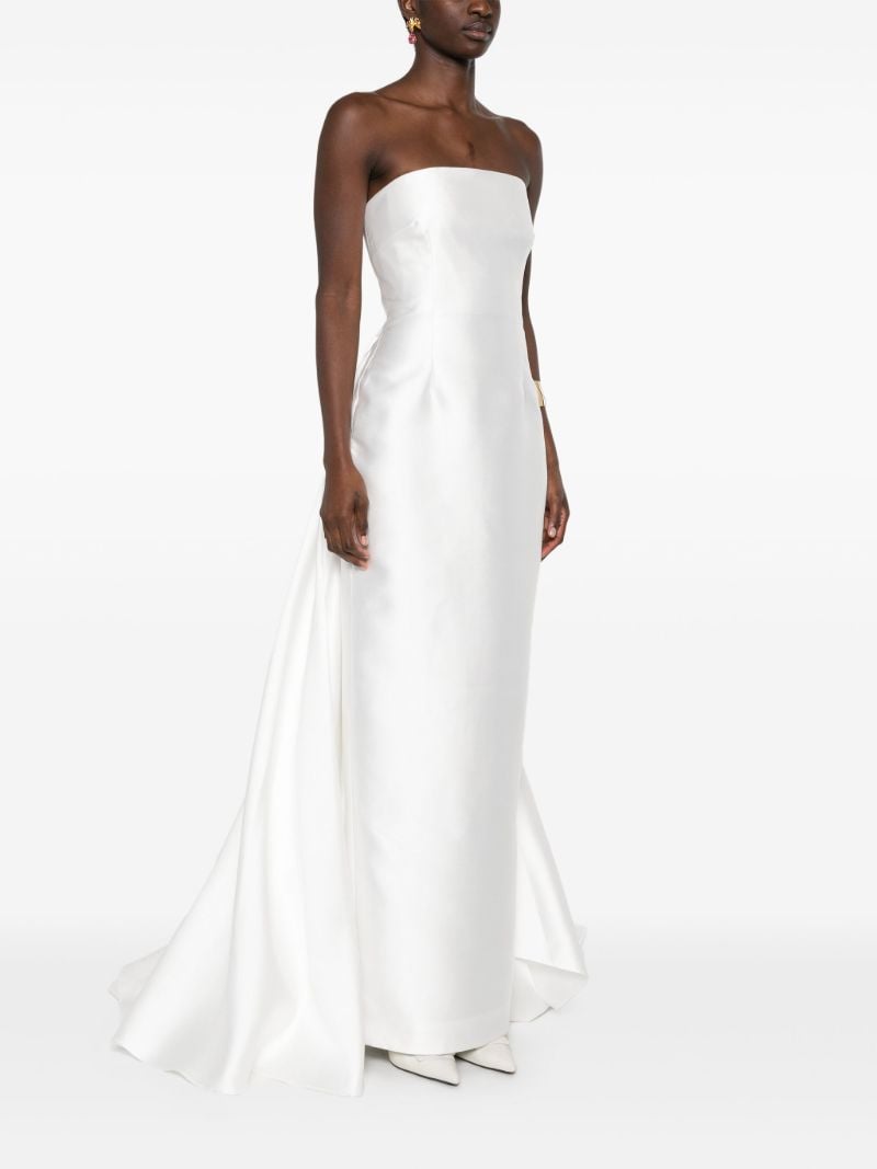 Imani Gown