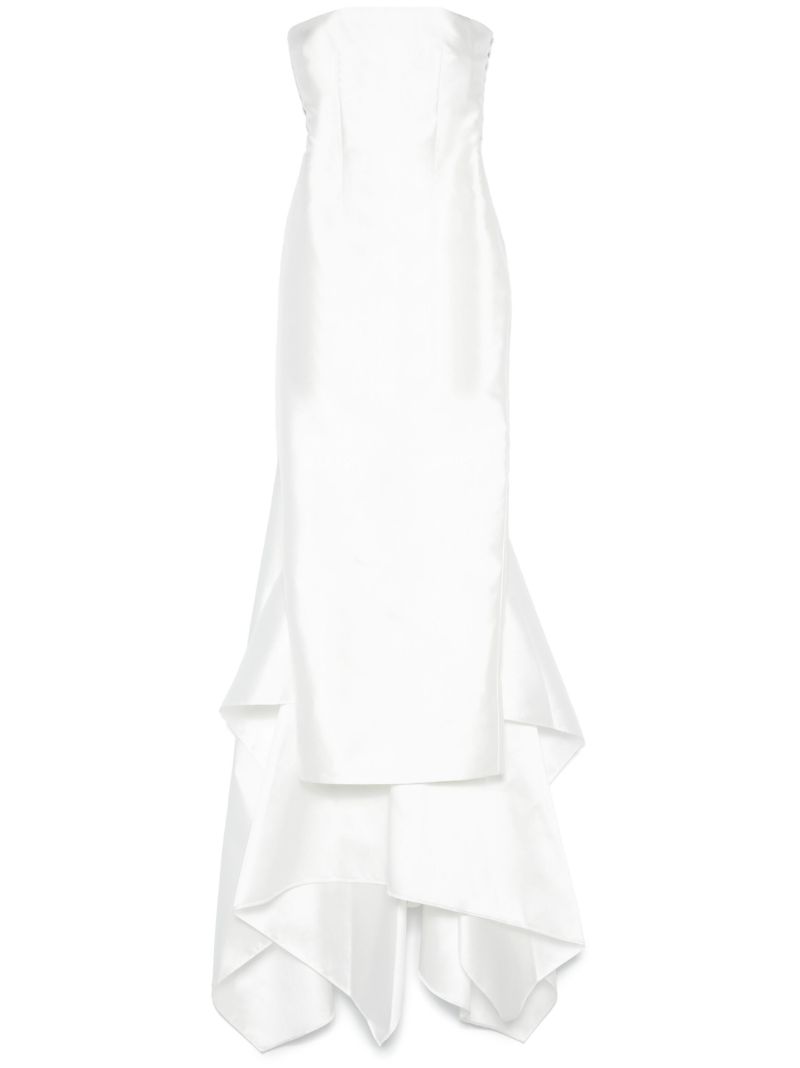 Imani Gown