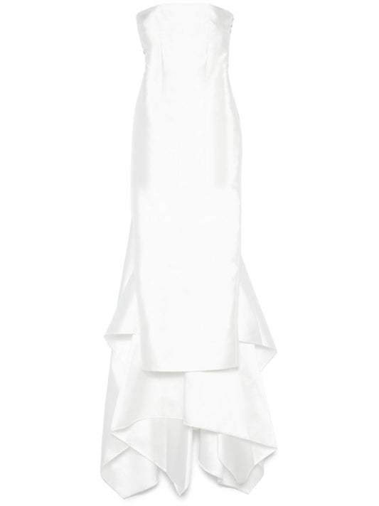 Imani Gown