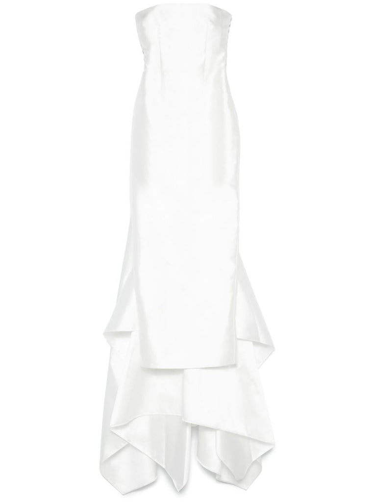 Imani Gown