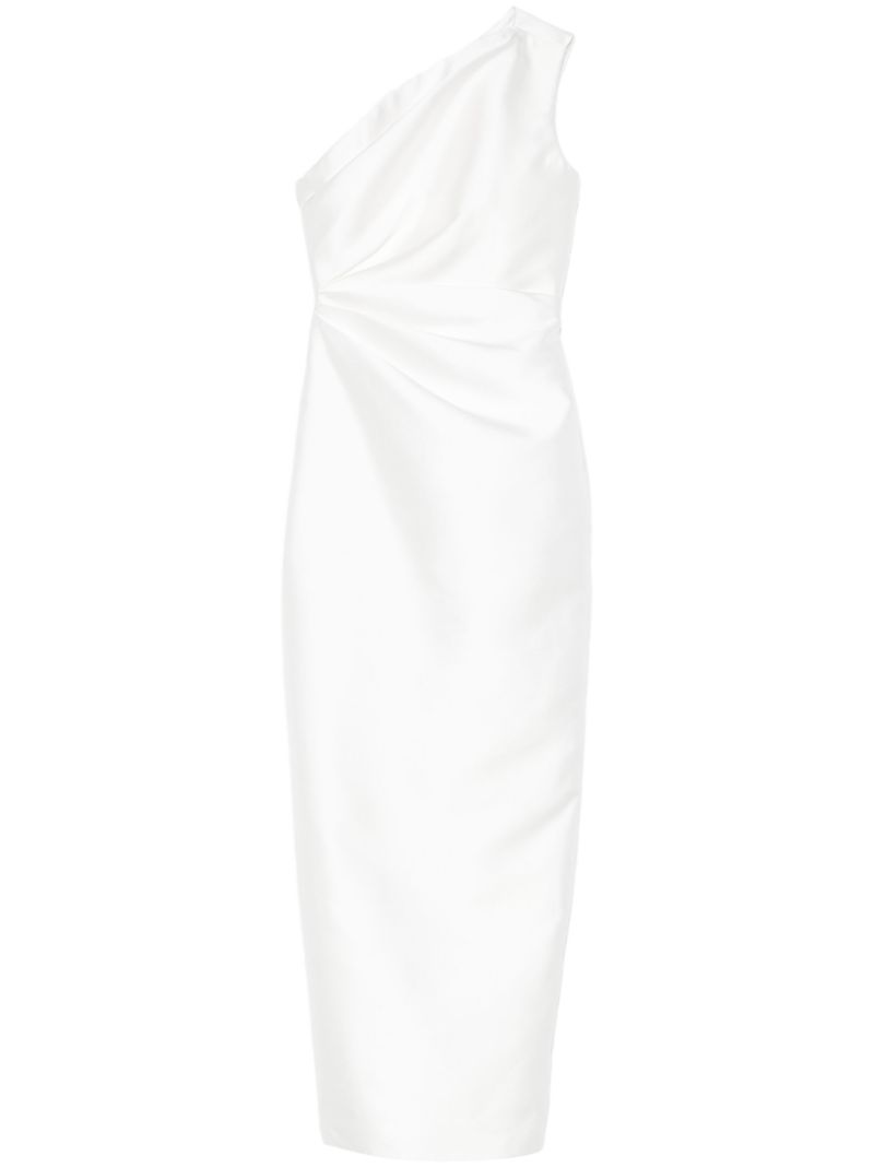 Kira Gown