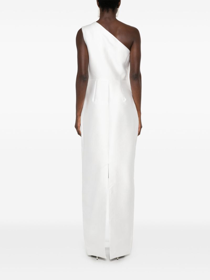 Kira Gown