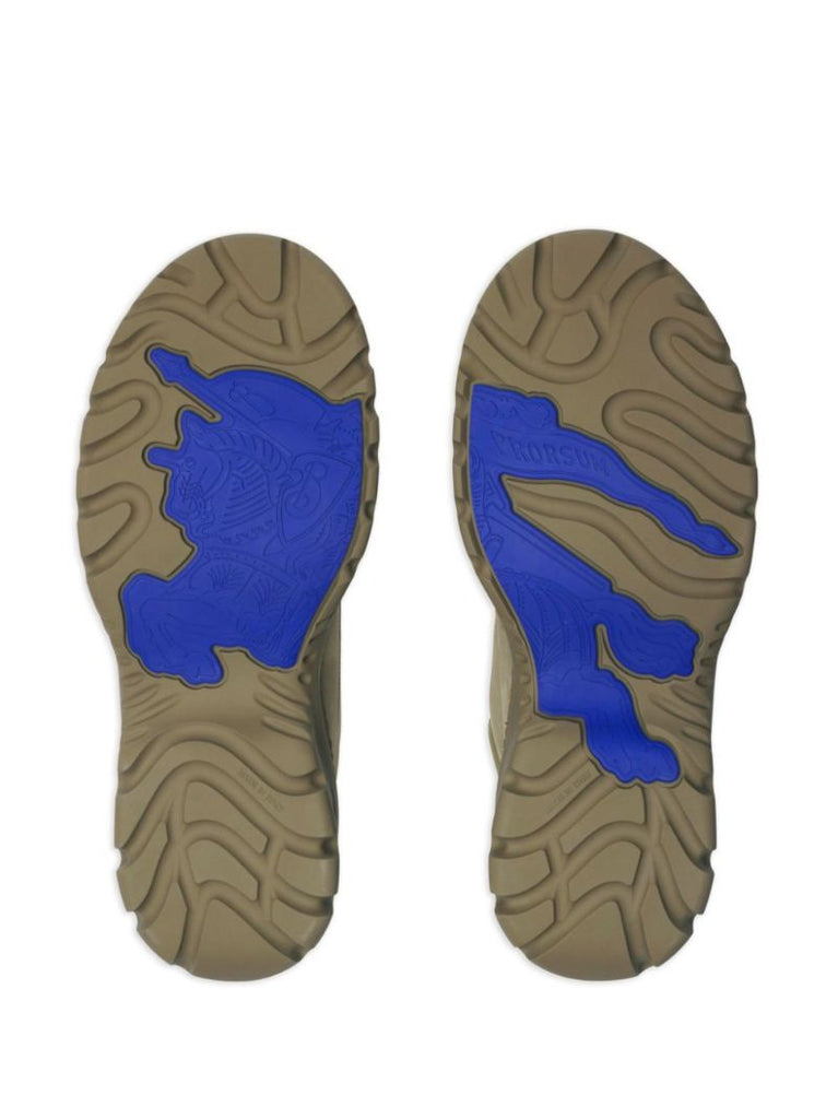Nubuck Scoot Hike BootsÃ¢â_x0082_¬â_x0080_¹
