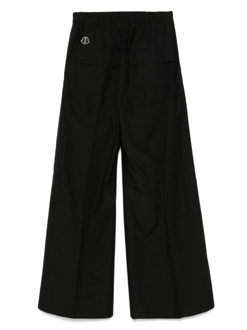 Bela Trousers