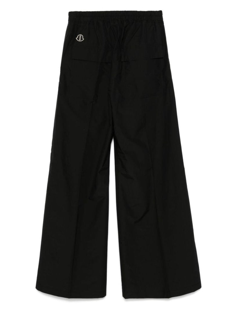 Bela Trousers