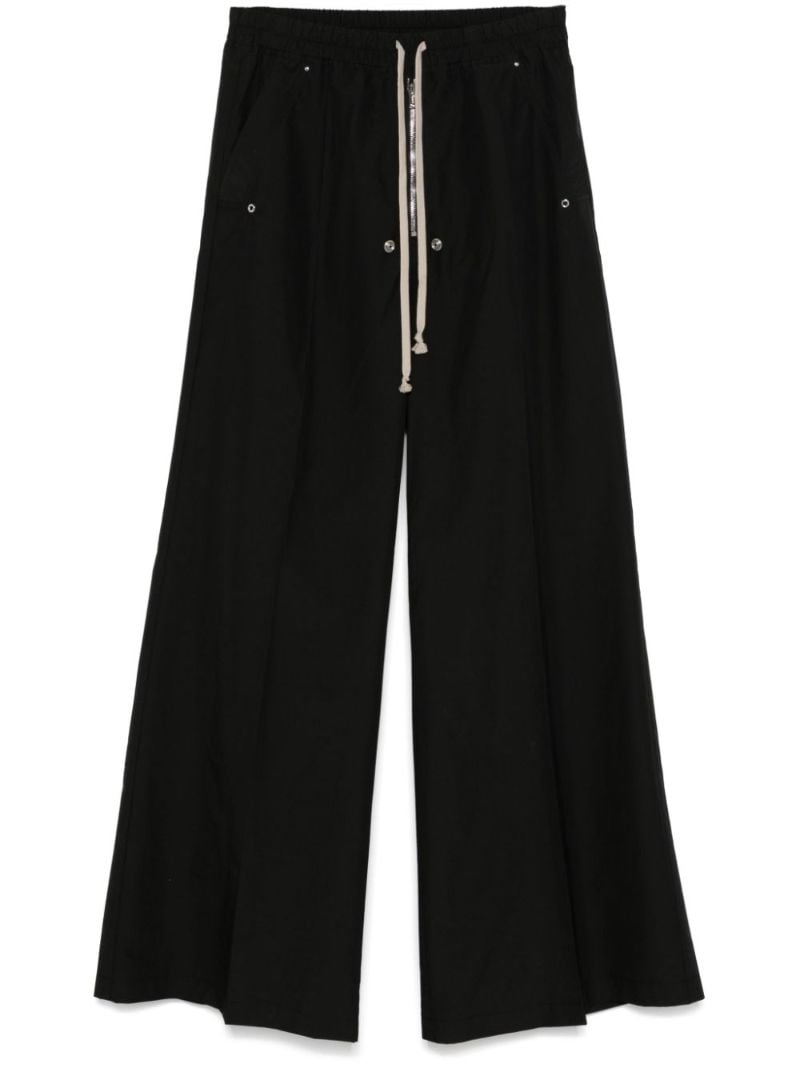 Bela Trousers