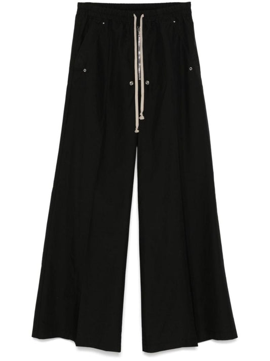 Bela Trousers