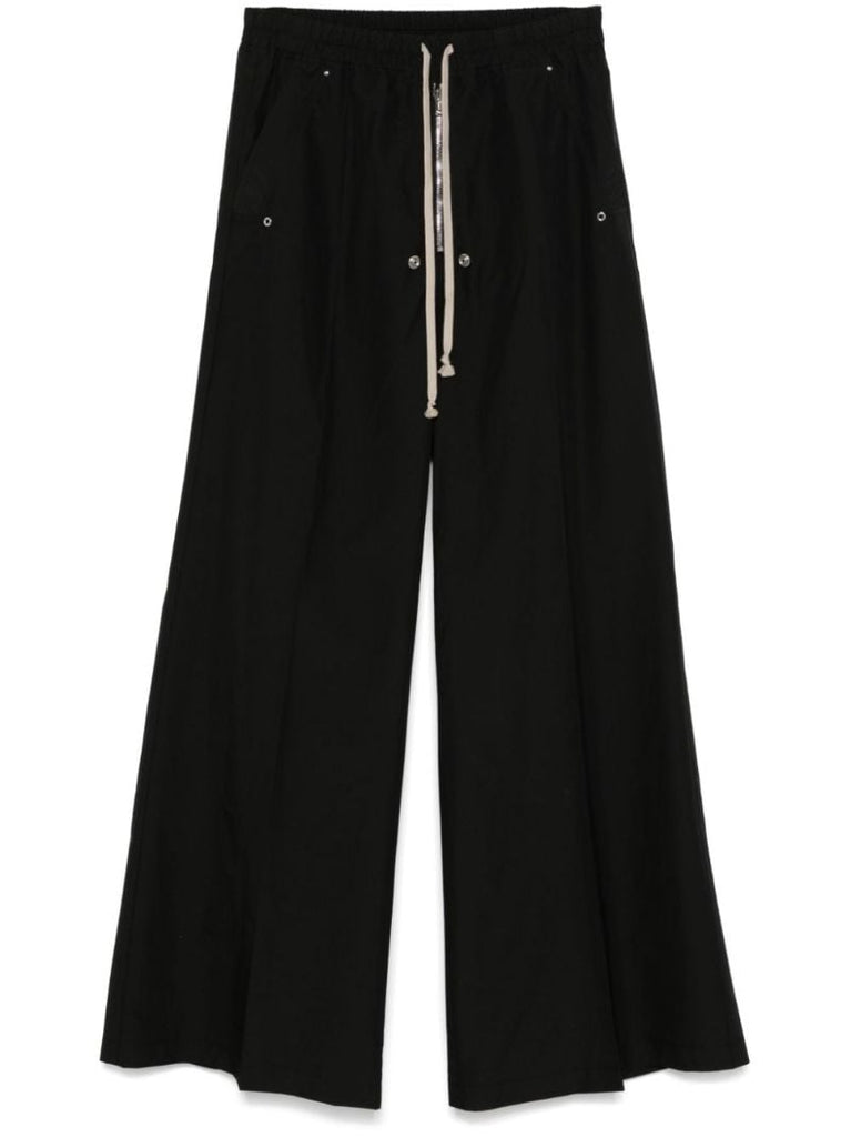 Bela Trousers