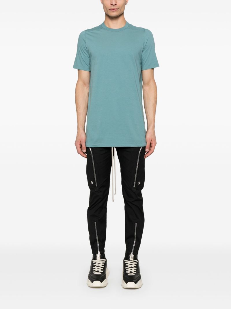 Level T-shirt