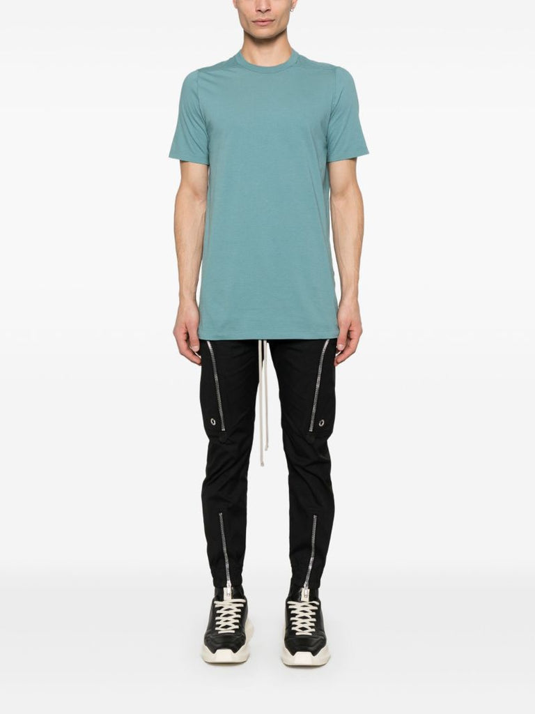 Level T-shirt